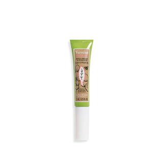 Óleo para Unhas e Cutículas Verbena Gerânio 7,5ml